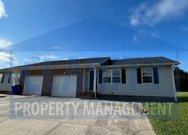 Property at 766 Urbane Rd NE Unit 766, Cleveland, TN, 37312, 2 beds, 1 bath, [object Object]