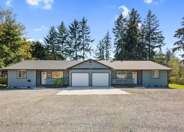 Property at 22428 S Prairie Rd E Unit B, Sumner, WA, 98391, 2 beds, 1.5 baths, [object Object]