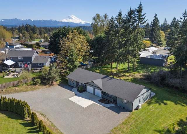 Photo of 22428 S Prairie Rd E Unit B, Sumner, WA 98391