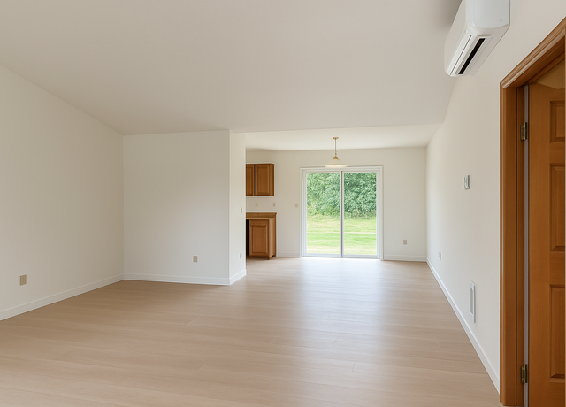 Photo of 22428 S Prairie Rd E Unit B, Sumner, WA 98391