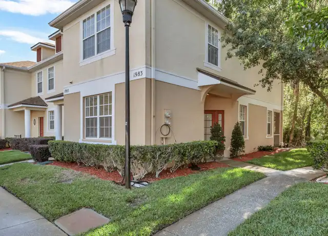 Property at 1983 Fiesta Ridge Ct, Tampa, FL, 33604, 3 beds, 2.5 baths, [object Object]