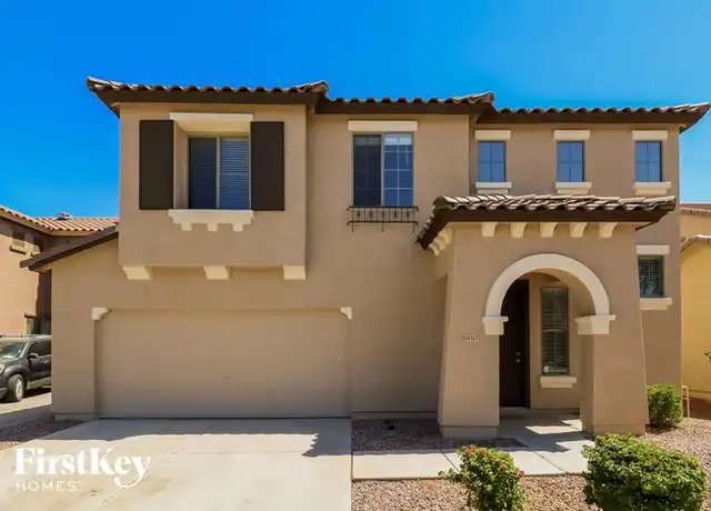 Property at 14767 W Poinsettia Dr, Surprise, AZ, 85379, 3 beds, 2.5 baths, [object Object]