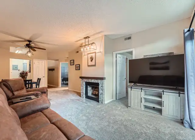 Property at 7430 Singing Hills Dr, Boulder, CO, 80301, 2 beds, 2 baths, [object Object]
