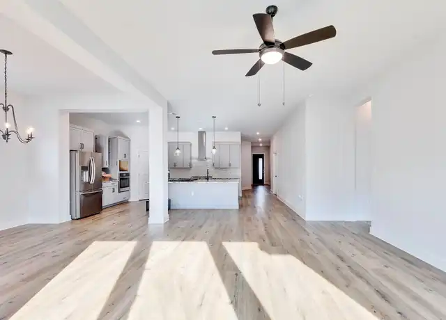 Property at 16924 Morelle Dr, Austin, TX, 78738, 3 beds, 2 baths, [object Object]