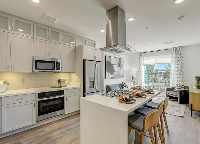 Property at Aspire at Flamingo Grand - 4335 S Grand Canyon Dr, Las Vegas, NV, 89147, 0-2 beds, 1-2 bath, [object Object]