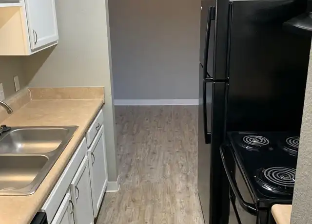 Property at 920 S Rock Rd Unit 138, Wichita, KS, 67207, 2 beds, 1 bath, [object Object]