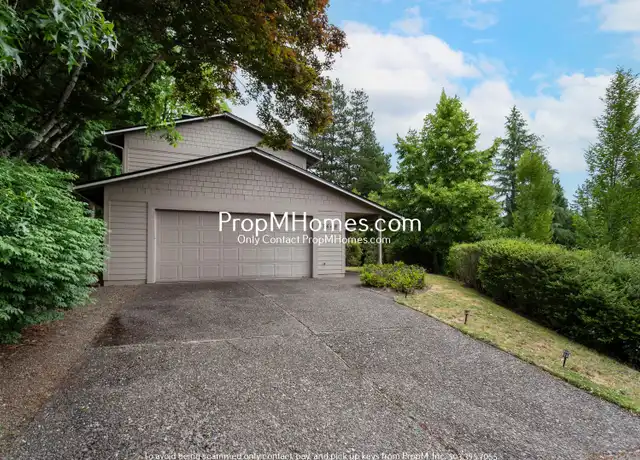 Property at 1448 Greentree Cir, Lake Oswego, OR, 97034, 4 beds, 2.5 baths, [object Object]