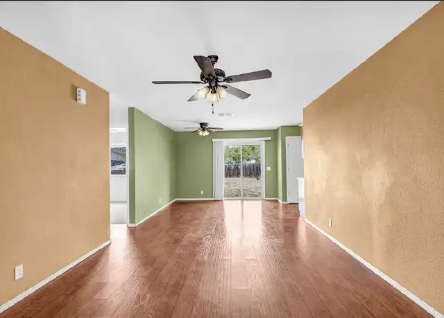 Property at 15006 Mossycup Ln, Austin, TX, 78724, 2 beds, 1 bath, [object Object]