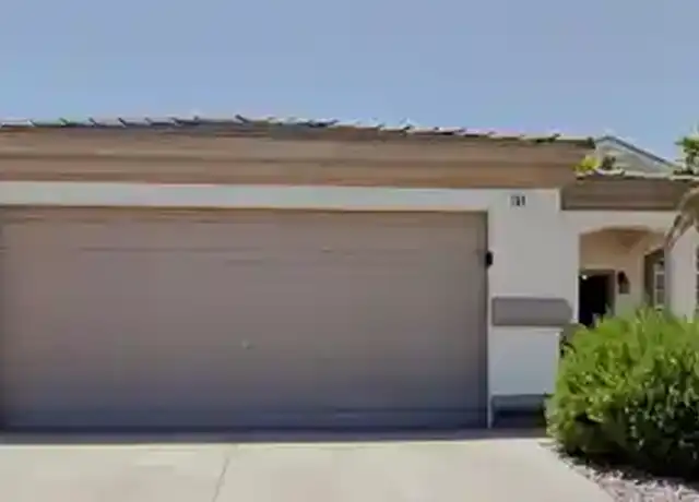Property at 751 Camino del Ray, Henderson, NV, 89012, 3 beds, 2 baths, [object Object]
