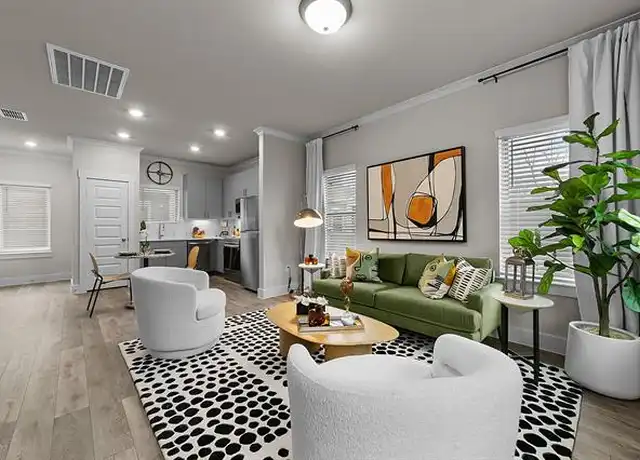 Property at 1516 Hello Dr, McKinney, TX, 75071, 2 beds, 2 baths, [object Object]