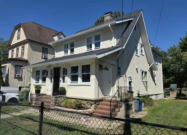 Property at 18 Webster Ave, Harrison, NY, 10528, 2 beds, 1 bath, [object Object]