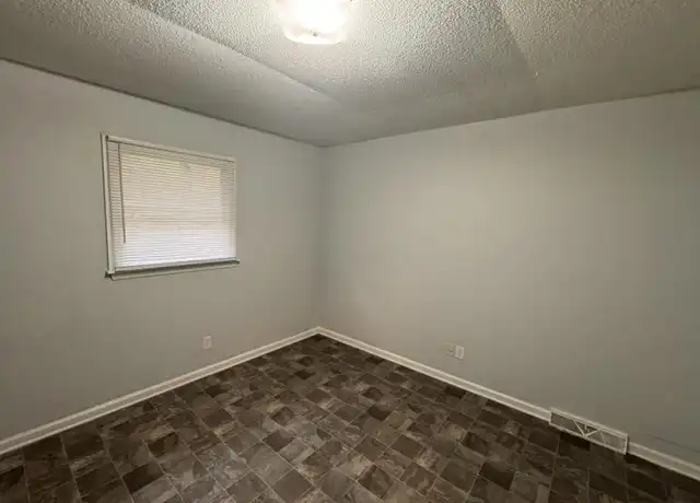 Property at 1133 Conley St Unit H, Winston-Salem, NC, 27105, 2 beds, 1.5 baths, [object Object]