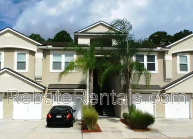 Property at 7061 Snowy Canyon Dr #110, Jacksonville, FL, 32256, 2 beds, 2 baths, [object Object]
