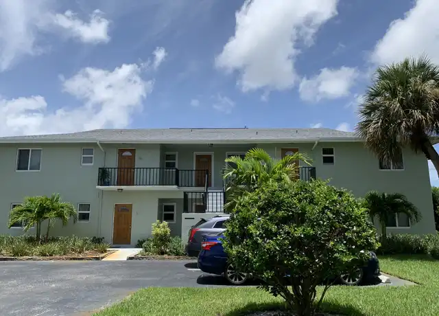 Property at 993 NW Spruce Ridge Dr Unit 7, Stuart, FL, 34994, 2 beds, 2 baths, [object Object]