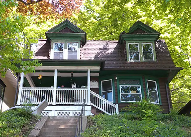 Property at 859 Lancaster Ave, Syracuse, NY, 13210, 3 beds, 1 bath, [object Object]