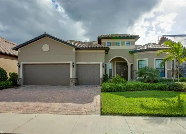 Property at 14020 Hawks Eye Ct, Estero, FL, 33928, 3 beds, 3 baths, [object Object]