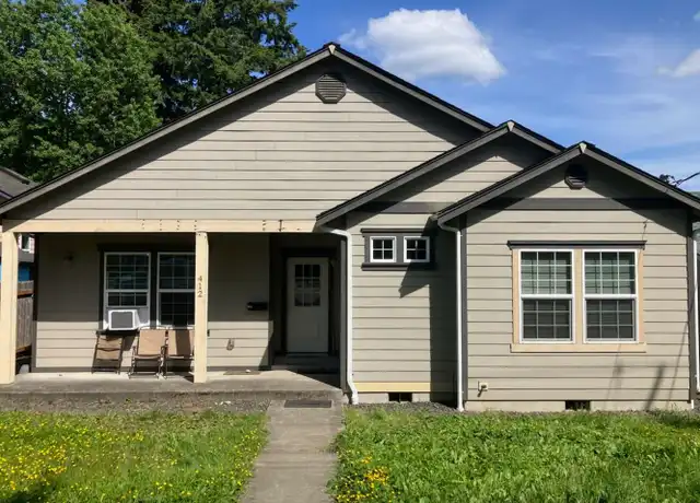 Property at 412 Cushing St NW, Olympia, WA, 98502, 3 beds, 2 baths, [object Object]