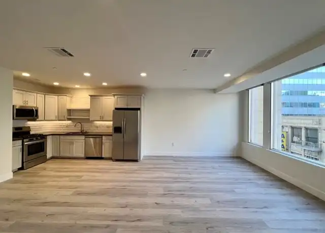 Property at 314 W 6th St Unit 504, Los Angeles, CA, 90014, 1 bed, 1.5 baths, [object Object]