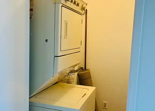 Property at 2325 Highbury Ave #67, Los Angeles, CA, 90032, 2 beds, 2 baths, [object Object]
