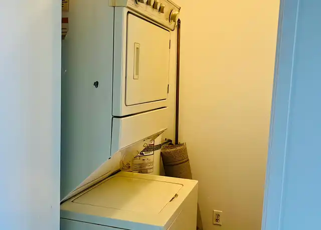 Property at 2325 Highbury Ave #67, Los Angeles, CA, 90032, 2 beds, 2 baths, [object Object]