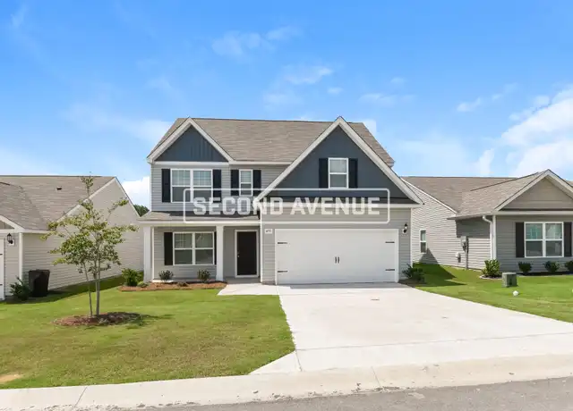 Property at 1455 Native Garden Rd, Gilbert, SC, 29054, 4 beds, 2.5 baths, [object Object]
