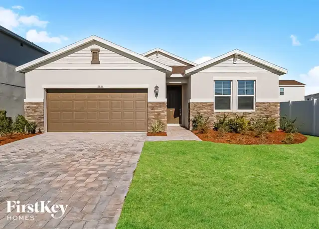 Property at 11836 Clare Hill Ave, Riverview, FL, 33579, 4 beds, 3 baths, [object Object]