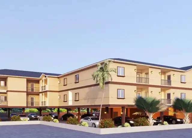 Property at 1221 E Lincoln Ave Unit 30, Anaheim, CA, 92805, 2 beds, 2 baths, [object Object]