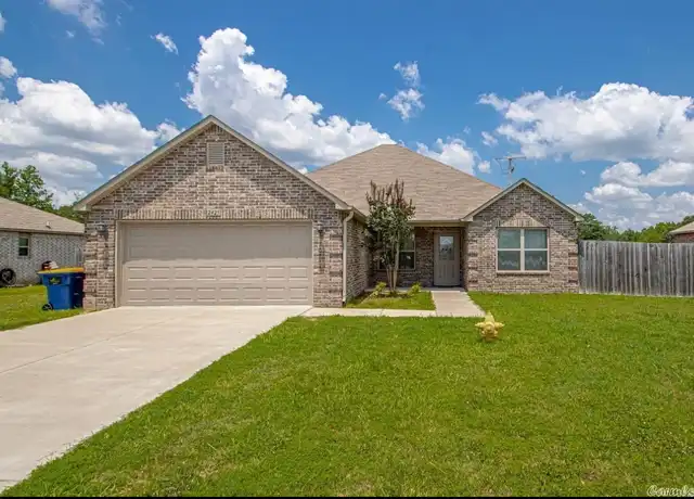 Property at 2425 Lancashire Ln, Cabot, AR, 72023, 3 beds, 2 baths, [object Object]