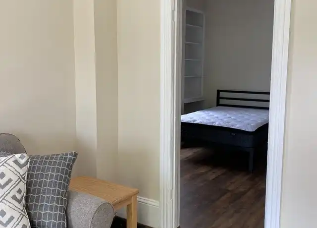 Property at 511 8th Ave Unit 1, Williamsport, PA, 17701, 2 beds, 1 bath, [object Object]
