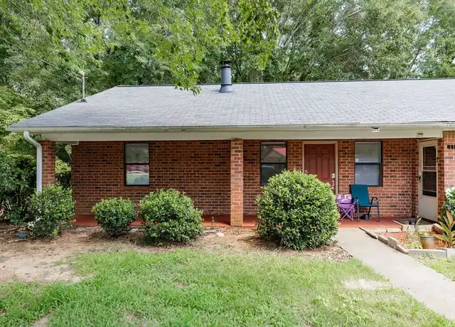 Property at 112 Upland Ct, Athens, GA, 30605, 2 beds, 2 baths, [object Object]