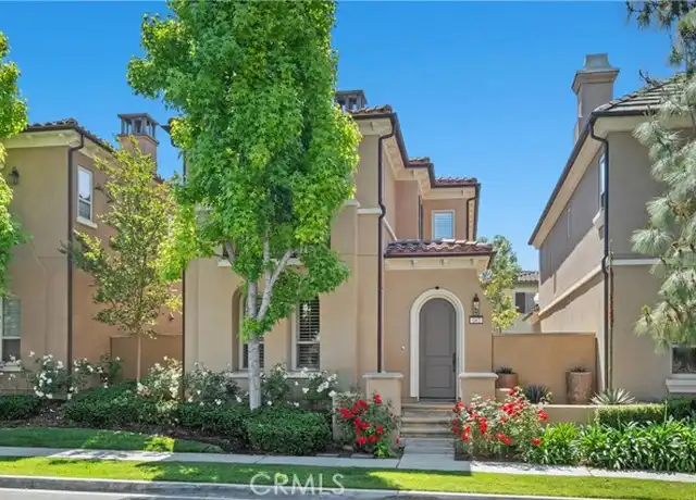 Property at 182 Rhapsody, Irvine, CA, 92620, 3 beds, 2.5 baths, [object Object]