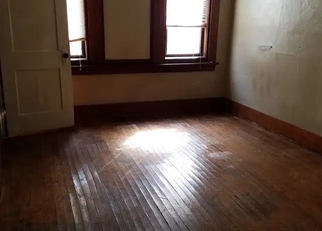 Property at 414 N 9th St Unit 414-A, Fort Dodge, IA, 50501, 1 bed, 1 bath, [object Object]