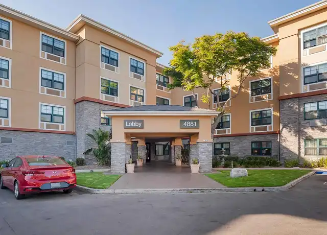 Property at Orange County - John Wayne Airport - 4881 Birch St, Newport Beach, CA, 92660, 0 beds, 1 bath, [object Object]