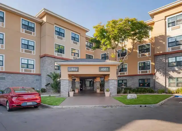 Property at Orange County - John Wayne Airport - 4881 Birch St, Newport Beach, CA, 92660, 0 beds, 1 bath, [object Object]