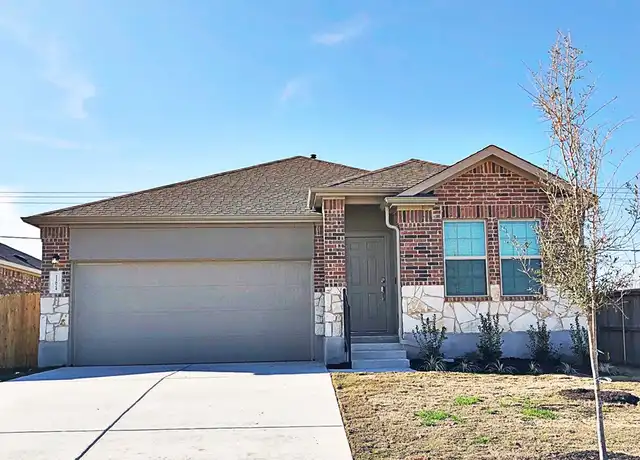 Property at 11824 Eragon Dr, Austin, TX, 78754, 4 beds, 3 baths, [object Object]