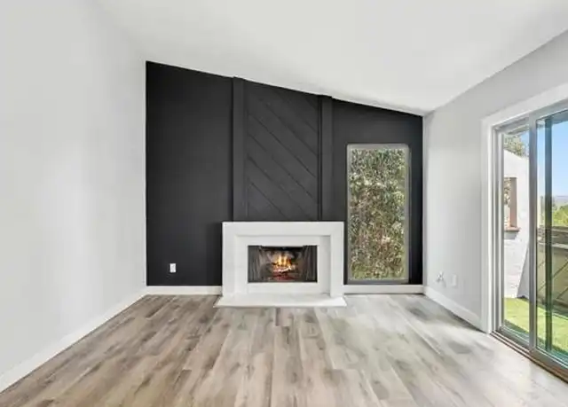 Property at 1689 Melrose Ave Unit L, Chula Vista, CA, 91911, 3 beds, 2 baths, [object Object]