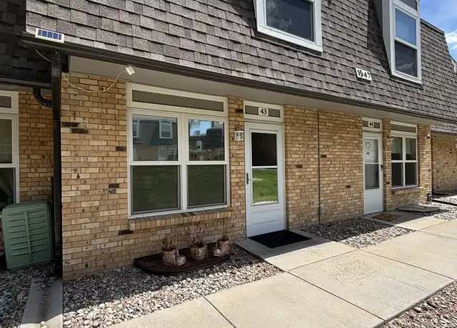Property at 1547 S Owens St #43, Denver, CO, 80232, 3 beds, 2 baths, [object Object]