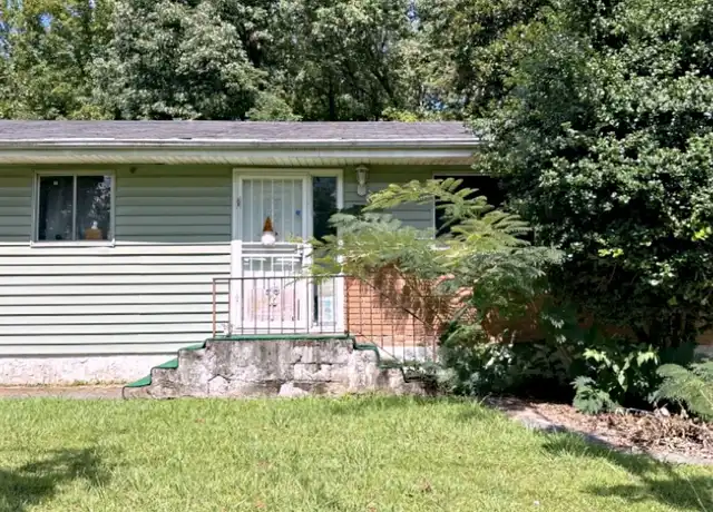 Property at 409 Donaldson Rd, Chattanooga, TN, 37411, 3 beds, 1.5 baths, [object Object]