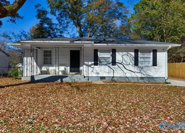 Property at 4204 Arlington Rd NW, Huntsville, AL, 35805, 3 beds, 1 bath, [object Object]