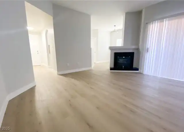 Property at 5525 W Flamingo Rd #1034, Las Vegas, NV, 89103, 2 beds, 2 baths, [object Object]