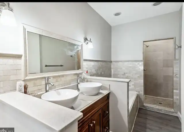 Property at 15 N Patterson Park Ave, Baltimore, MD, 21231, 3 beds, 2.5 baths, [object Object]