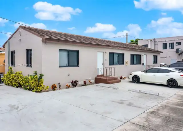 Property at 1602 Palm Ave Unit 11, Hialeah, FL, 33010, 2 beds, 1 bath, [object Object]