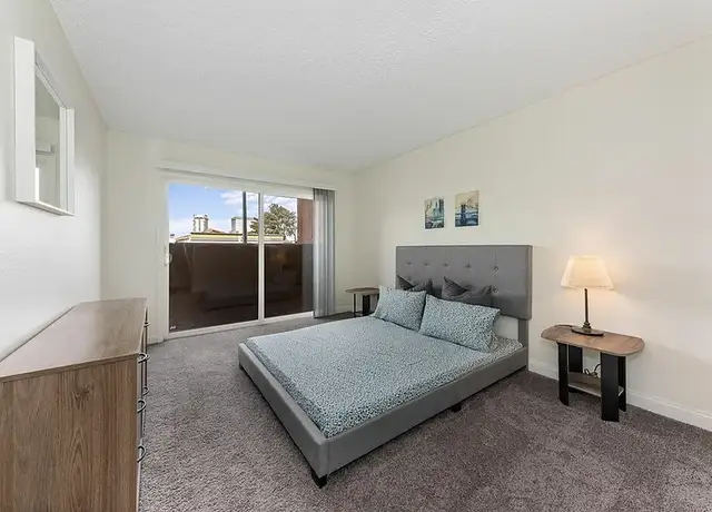 Photo of 895 Sierra Vista Dr, Las Vegas, NV 89169