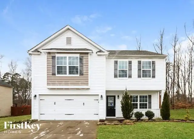 Property at 2004 Buckminster Dr, Whitsett, NC, 27377, 3 beds, 3 baths, [object Object]
