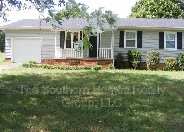 Property at 2583 County Road 561, Etowah, TN, 37331, 3 beds, 2 baths, [object Object]