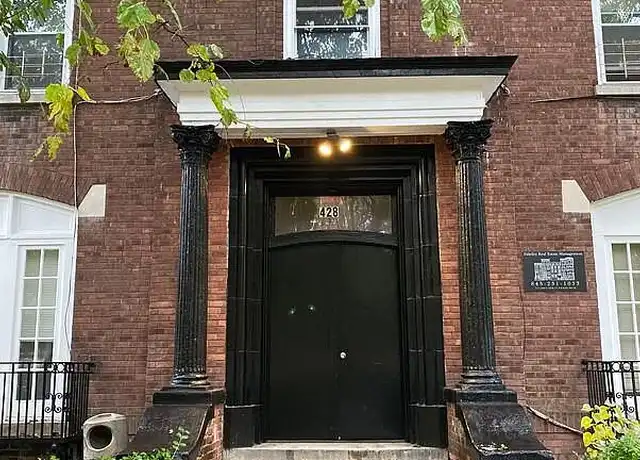 Property at 428 Liberty St, Newburgh, NY, 12550, 1-2 bed, 1 bath, [object Object]