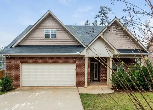 Property at 112 Pristine Dr, Locust Grove, GA, 30248, 3 beds, 2 baths, [object Object]