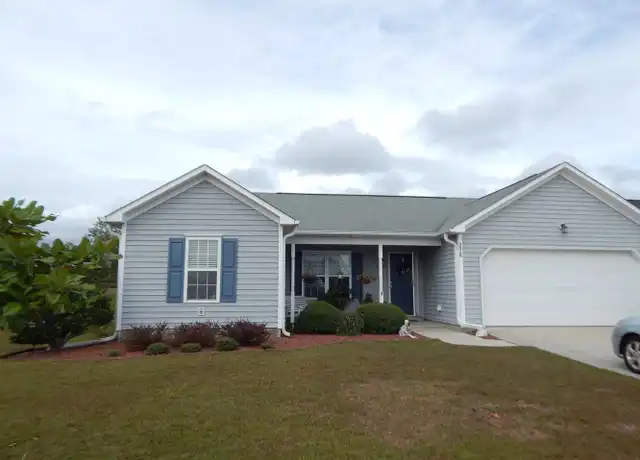Property at 2829 Valor Dr, Wilmington, NC, 28411, 3 beds, 2 baths, [object Object]