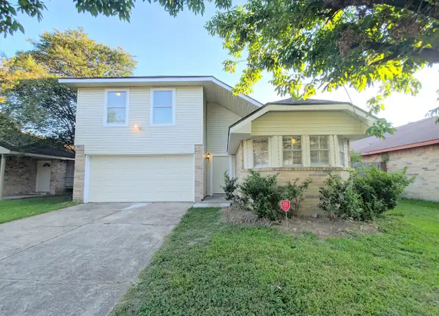 Property at 15215 Peachmeadow Ln, Channelview, TX, 77530, 3 beds, 2.5 baths, [object Object]
