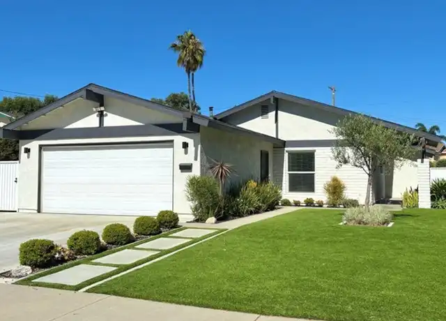 Property at 18416 Summer Ave, Artesia, CA, 90701, 3 beds, 2 baths, [object Object]